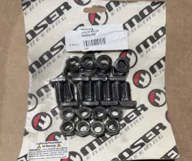 MEI812TK MOSER Bolts