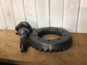 F995456 MOTIVE Gear Ring Pinion Ford
