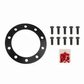 075050 MOTIVE GEAR Spacer Ring Gm