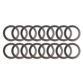 1135R MOTIVE GEAR Differential Carrier Shim Kit