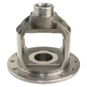 14038087 MOTIVE GEAR Differential Carrier