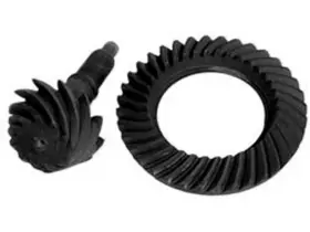 21101 MOTIVE GEAR Performance Ring Pinion Kit