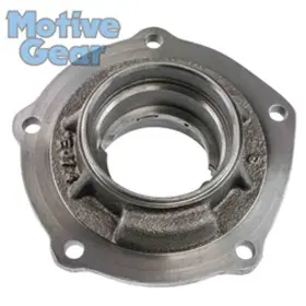 25200 MOTIVE GEAR Pinion Ford Daytona