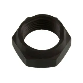3752901 MOTIVE GEAR Pinion Nut #2
