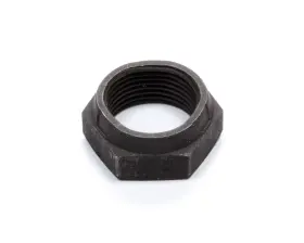 3752901 MOTIVE GEAR Pinion Nut