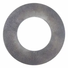 3977345 MOTIVE GEAR Differential Thrust Washer 3977345 MOTIVE GEAR Differential Thrust Washer
