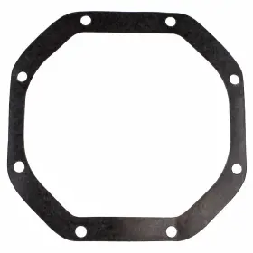 5103 MOTIVE GEAR Differential Cover Gasket