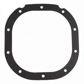 5122 MOTIVE GEAR Differential Cover Gasket