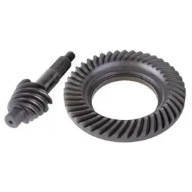 69-0418-L MOTIVE GEAR Pro Lightened Ring Pinion Ford