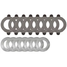 F8.8CPK MOTIVE GEAR Clutch Pack Kit