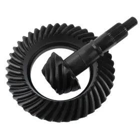 698231019054 MOTIVE GEAR Differential Ring Pinion Ford