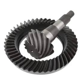 698231557075 MOTIVE GEAR Differential Ring Pinion Rear C9