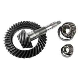 F10.5-373PK MOTIVE GEAR Ring Pinion Set Spline Ford