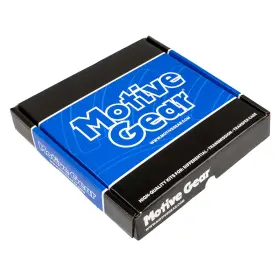 R11RPK MOTIVE GEAR Differential Pinion Bearing Kit