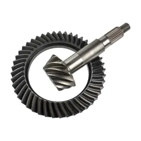 B000S6BWB2 MOTIVE GEAR Rack Pinion