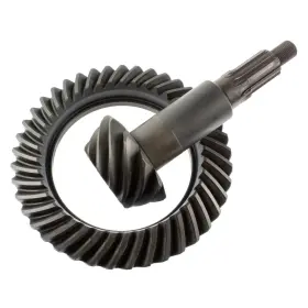 C887373E MOTIVE GEAR Performance Differential Ring Pinion