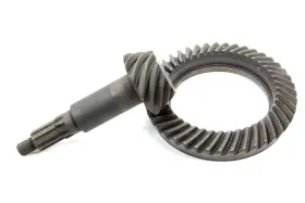C887391E MOTIVE GEAR Performance Differential Ring Pinion