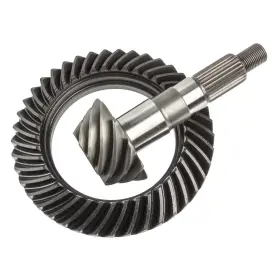 D30-373TJ MOTIVE GEAR Front Ring Pinion Set Tj Dana Jeep