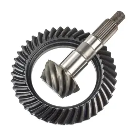 D30-410TJ MOTIVE GEAR Differential Ring Pinion Select Mod