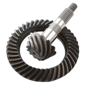 D30-456 MOTIVE GEAR Ring Pinion Set