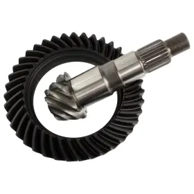 D30-488RJK MOTIVE GEAR Front Ring Pinion Set