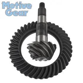D44-373JK MOTIVE GEAR Differential Ring Pinion