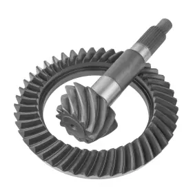 D44-409 MOTIVE GEAR Differential Ring