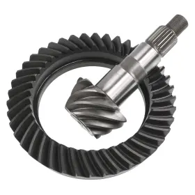 D44-456RJK MOTIVE GEAR Front Ring Pinion Set