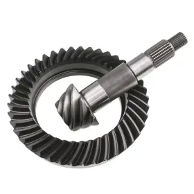 D44-513JK MOTIVE GEAR Rack Pinion