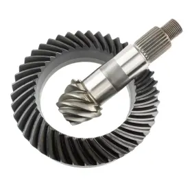 D44-513JLF MOTIVE GEAR Ring Pinion Front Jl M210 Dana