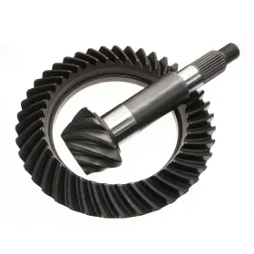 D60-513XF MOTIVE GEAR