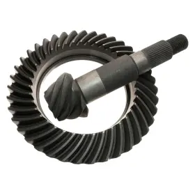 D70-354 MOTIVE GEAR Ring Pinion Set 2500 Dodge Ram