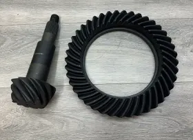 D70-410 MOTIVE GEAR Set Rearend Ring Pinion 2500 Dana Dodge