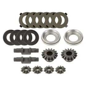 D70PL-32 MOTIVE GEAR Rear Differential Carrier Kit