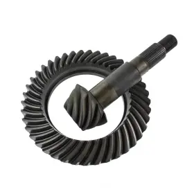 D80-410 MOTIVE GEAR Differential Ring Pinion