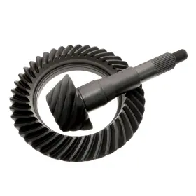 F10.25-373L MOTIVE GEAR Ring Pinion Ford