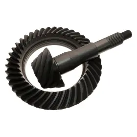 F10.25-410L MOTIVE GEAR Rear Ring Pinion Set