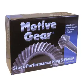 F7.5-410 MOTIVE GEAR Ford