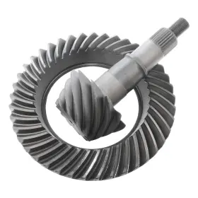 F8.8-355A MOTIVE GEAR Differential Ring Pinion Set