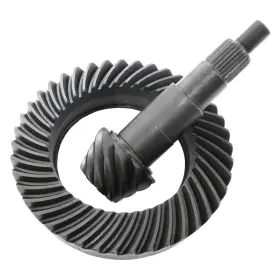 F875456 MOTIVE GEAR Performance Rear Ring Pinion Set