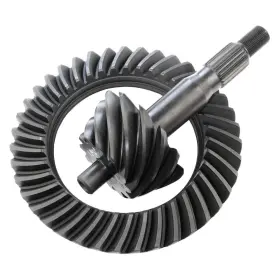 F880300 MOTIVE GEAR Performance Rear Ring Pinion Set Ford