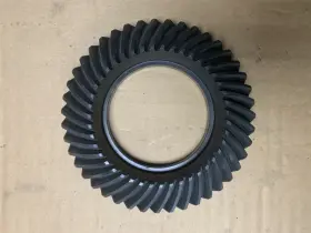 F888390 MOTIVE GEAR Differential Ring Pinion Set Ford