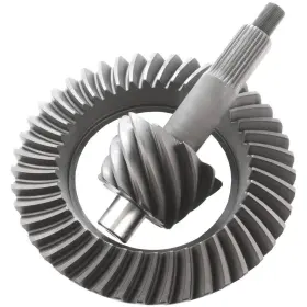 F890430 MOTIVE GEAR Ring Pinion Gears