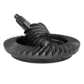 F890537AX MOTIVE GEAR Differential Ring Pinion #2