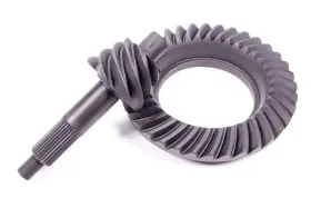 F890600AX MOTIVE GEAR Rear Ring Pinion Ford