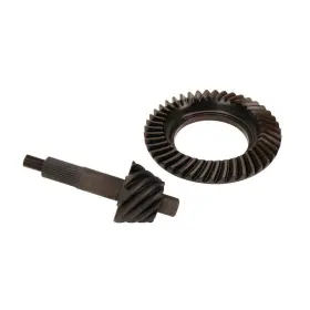 F890700AX MOTIVE GEAR Ring Pinion Ford