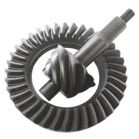 F9-411A MOTIVE GEAR Differential Ring Pinion Set Spline