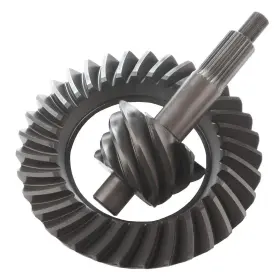 F9-471A MOTIVE GEAR Differential Ring Pinion Ford