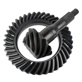 F9.75-355L MOTIVE GEAR Differential Ring Pinion