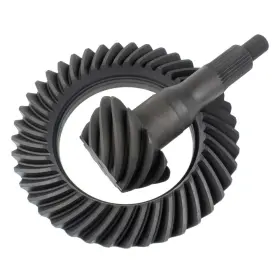 F9.75-373L MOTIVE GEAR Differential Ring Pinion